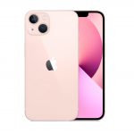 گوشی موبایل اپل مدل iPhone 12 Pro Max 512GB - تصویر 3